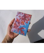 Set of cards the size shown in my hand with the images of the ice. - $552.31 MXN