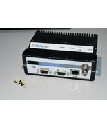 CalAmp Viper SC+ 100 Wireless Router 140-5018-502 CHEAP PRICE FREE SHIP ... - $179.23 CAD