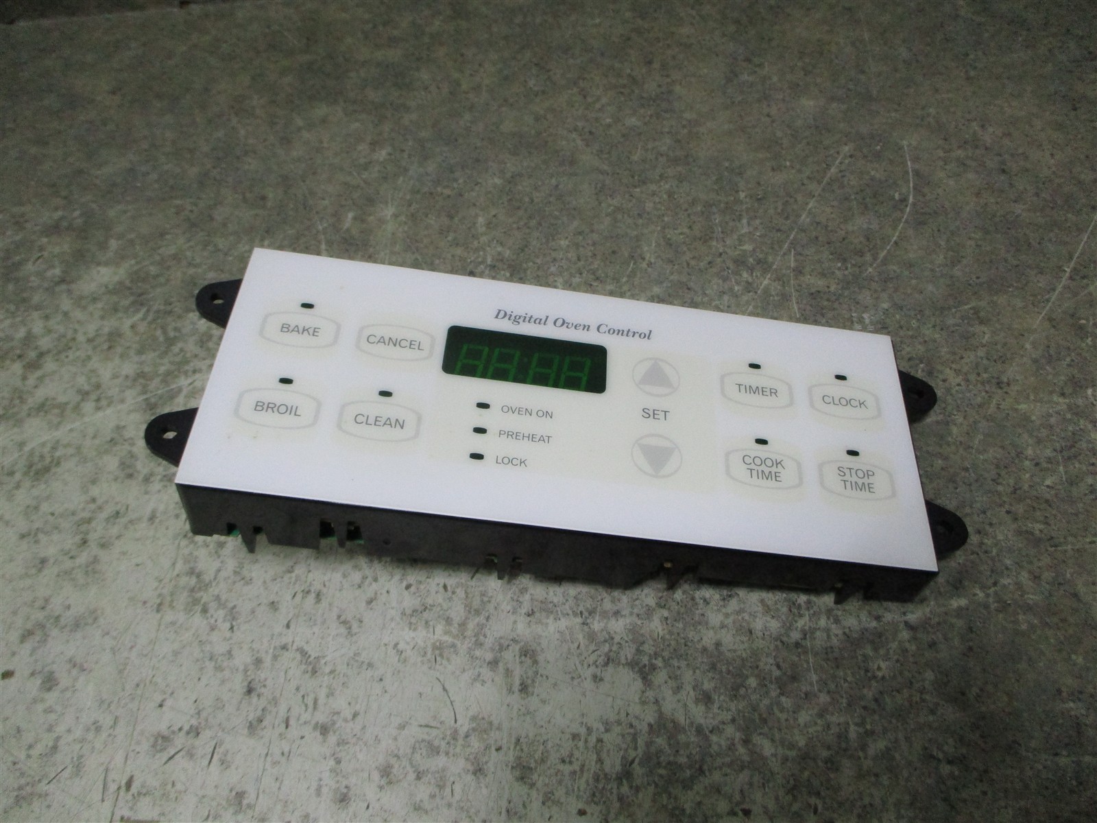 Full-size item image