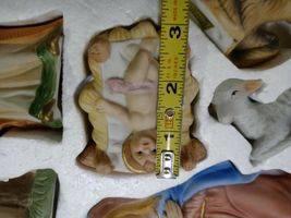 Item image 12