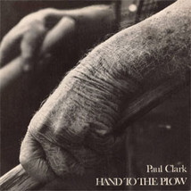 Paul clark hand to plow thumb200