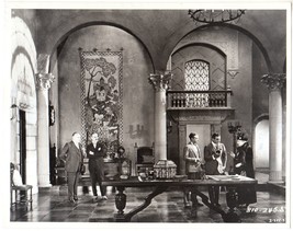 *COBRA (1925) Rudolph Valentino, Casson Ferguson &amp; Henry A. Barrows Silent Film - £19.54 GBP