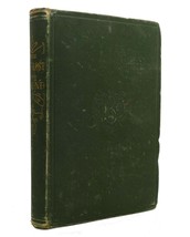 Joseph F. Tuttle The Way Lost And Found 1st Edition 1st Printing - £341.29 GBP