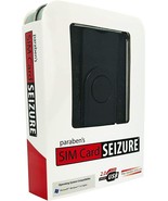 Paraben SIM Card Seizure Recovery Tool - $74.95