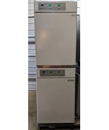 VWR 2450 Double-Stacked CO2 Incubator 9150729 - $794.63 CAD