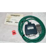 wavetek 1217-50-0205 rev a Field Calibration Module excellent shape rare... - €34,52 EUR