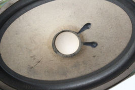 2004-2008 SUBARU FORESTER REAR 6X9 SPEAKER J8528 image 6
