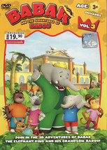 Item image 1