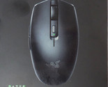 Razer Mouse Rz01-0373 329604 - £24.04 GBP
