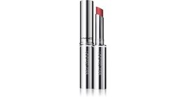 MAC Cosmetics Locked Kiss 24h rossetto a lunga tenuta effetto matte colore Gutsy - $66.75