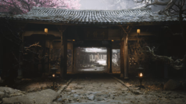 Item image 14