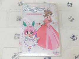 Sugar - A Little Snow Fairy: Special (DVD, 2004) Sealed - £5.56 GBP