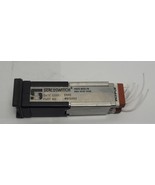 Staco Switch 491S08B Pushbutton Switch  - $29.37