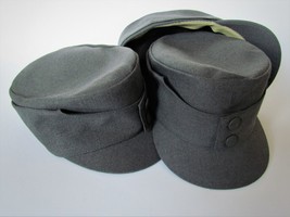 Finland - Military Field Cap, new stock condition - £14.94 GBP