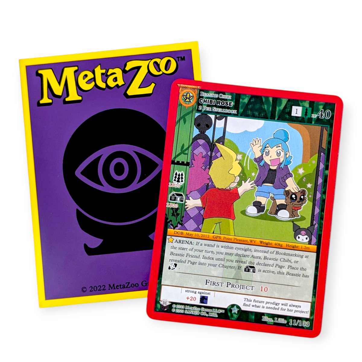 Full-size item image