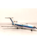 Aero Mini 1:239 Eastern Airlines Boeing 727 Whisperjet N8102E Diecast Japan - $1,855.98 MXN