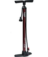 Bell Zephyr 350 Bicycle Floor Pump - $49.42 CAD+