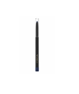 Circa by Eva Mendez ~ Color Saturated Eye Crayon ~ 05 Regal Sapphire ~ S... - $28.06 CAD