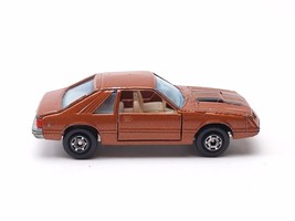 Item image 8
