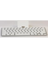 ^Apple MC533LL/B Keyboard Dock A1359 (For 1st, 2nd, &amp; 3rd Gen iPad)^ - $11.40 CAD