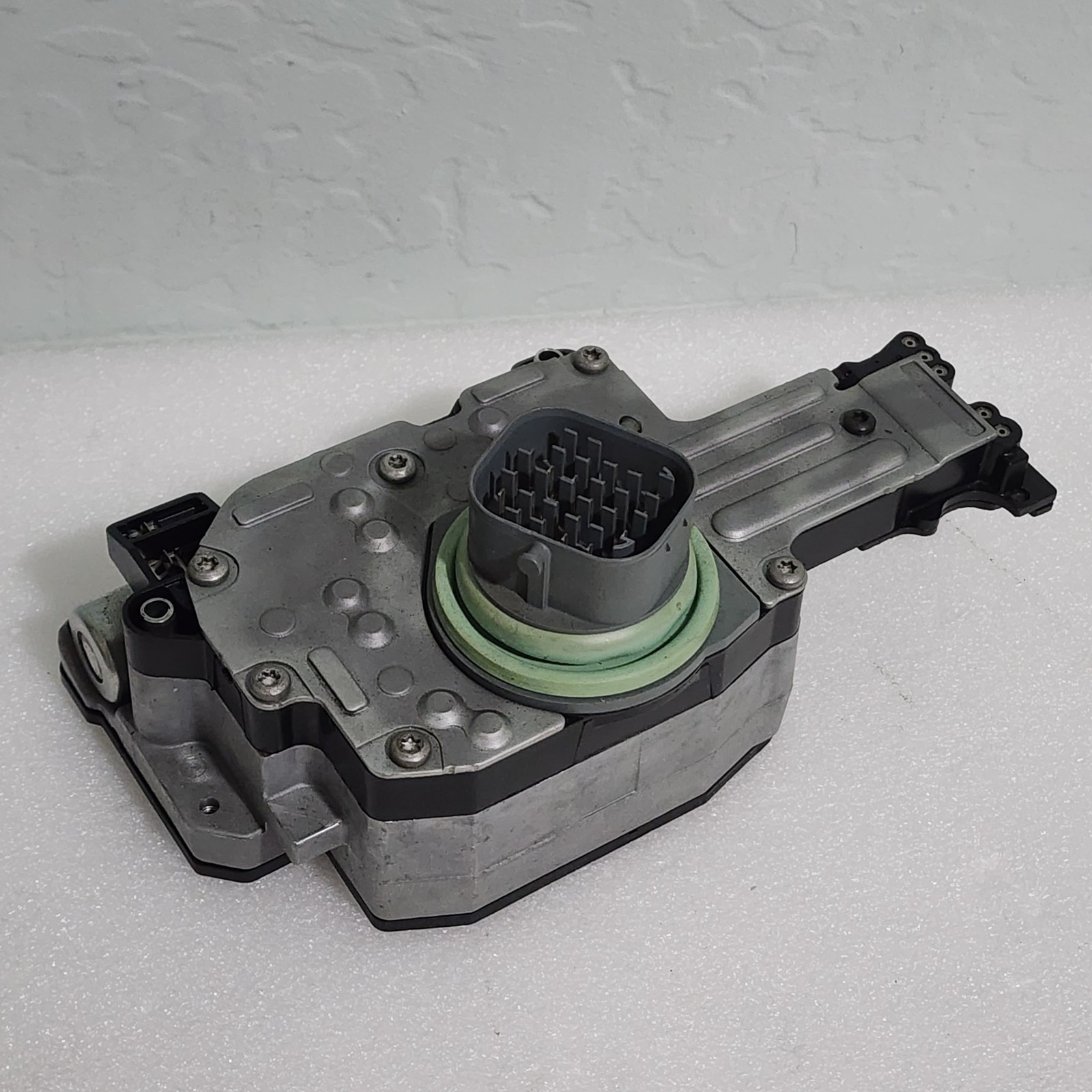 45RFE 545RFE 68RFE Grey Shift Solenoid Block Pack For Dodge Ram Dakota Jeep - $129.95
