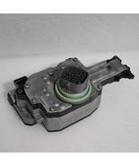45RFE 545RFE 68RFE Grey Shift Solenoid Block Pack For Dodge Ram Dakota Jeep - $178.32 CAD