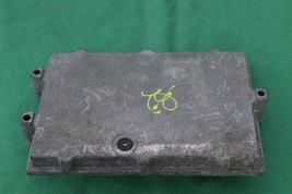 Dodge Chrysler Mopar Engine Control Unit Module ECU PCM ECM P68065365AF image 3