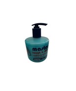 Master Tough &amp; Shine Conditioning Styling Gel 16.9 oz - $49.48