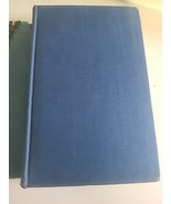 1954 The Christian Faith Introduction to Dogmatic Theology Claude B. Mos... - $58.27 CAD