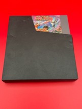 Wizards &amp; Warriors (NES, 1987) – Cartridge + Sleeve | Untested Vintage C... - $233.14 MXN