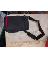 22RR67 CAMERA CASE, FOCAL, VERY GOOD CONDITION - £4.58 GBP