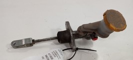 Clutch Master Cylinder Fits 99-01 FORESTER - $79.79 Clutch Master Cylinder Fits 99-01 FORESTER - $79.79