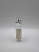 Christian Dior Addict Lip Maximizer Lip Plumping Gloss - 002 Opal - $32.66