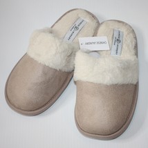 Chinese Laundry Women&#39;s Slippers size M/L 8-9 Brand New MSRP $39.95 - £15.85 GBP