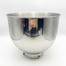 Hauswirt LCD Stand Food Mixer Bowl For Blender For parts - £39.95 GBP