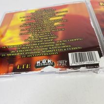 Item image 7