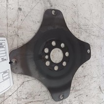 Hyundai Tucson Flywheel Flex Plate  2019 2020 2021 - $29.79