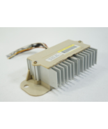 OEM 2002-2005 Ford Thunderbird Amplifier Radio Stereo YW4F-18T805-AB - $64.48 CAD
