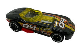Item image 14