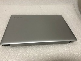 Lenovo 320-15ABR complete 15.6 panel display assembly - $125.00