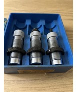VINTAGE BAIR CUB 38 SPECIAL RELOADING DIE SET - $61.91 CAD