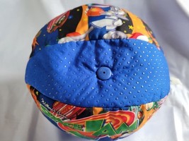 Item image 3