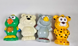Item image 8