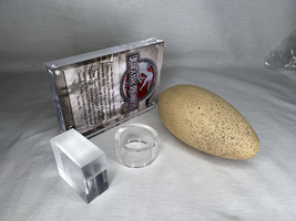 Item image 6