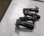 Camshaft Bolt Set For 14-16 Kia Cadenza  3.3  FWD - $19.75