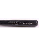 Jonny Gomes Signed Louisville Slugger Game-Used Baseball Bat (JSA) - $124.74