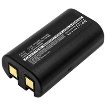 Item image 3