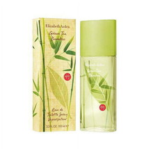 Elizabeth Arden - Green Tea Bamboo Perfume for Women 3.3oz Eau De Toilette Spray - £16.24 GBP