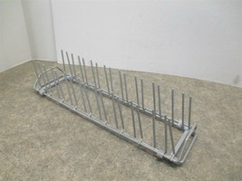 FISHER/PAYKEL DISHWASHER TINE (NEW W/OUT BOX) PART# 526092 DD24SCTX9 - $60.00