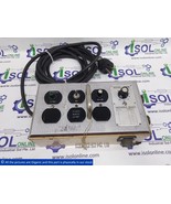 David Clark U3400 Master Station Series 3400 Portable Headset Communicat... - $98.67 CAD